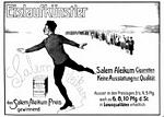 Salem Aleikum  1910 399.jpg